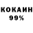 Кетамин ketamine Werpy