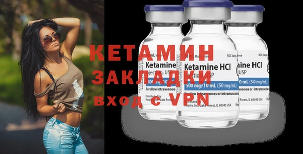 гидра Алексин