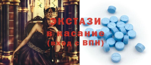 a pvp Алзамай