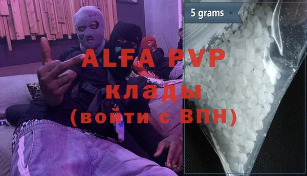 гидра Алексин