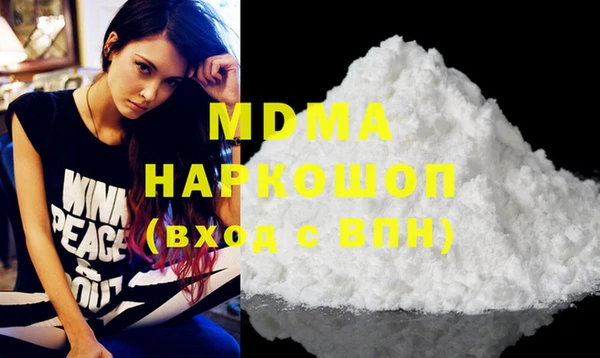 a pvp Алзамай
